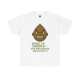 “Almond Conspiracy” – The Pistachios Are In On It Tee